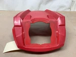 2010 Polaris Sportsman 550, 850 Xp Upper Headlight Pod (indy Red). Fixed Price $29.34.