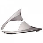 Maier Front Fenders Black Carbon Fiber 19577-30. Fixed Price $170.83.