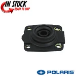 Polaris Gear Selector Boot Cover 2000-2007 Xplorer Sportsman Magnum 500 3233648. Fixed Price $39.99.