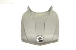 Can-am Outlander 650 Xt Hood 715002610 46165. Fixed Price $73.99.