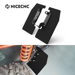 For Can-am Maverick X3 Rear Mud Flaps Splash Shield Guards 2017-2020 Black. Fixed Price $69.99.