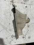 Engine Cover, 705002534 - 2008 Can Am Outlander 650. Fixed Price $20.00.