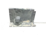 19 Yamaha Viking 700 Rear Center Splash Guard Cover Panel 1XD-F84A5. Fixed Price $29.95.