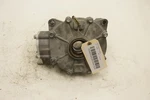 Kymco Uxv 700I 16 Differential Rear 41300-LEE8-E00 50484. Fixed Price $209.99.