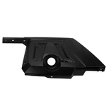 Polaris 5438176-070 Right Hand Rear Fender 2010-2023 Crew Rzr Ranger 900 800. Fixed Price $209.99.