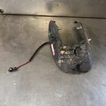 Honda 2003 Trx Front Tank Plastic Cover Fender. Fixed Price $25.00.