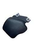 Triumph Bonneville America 865 2008 - 2010 Left Side Fuel Tank Infill Fairing. Fixed Price $33.81.