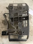 2017 Can-am Outlander 570 Right Foot Board 705005253 Sku. Fixed Price $10.80.