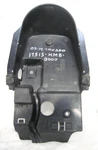 05-14 Honda Recon TRX250 Fuel Tank Heat Protector Guard 17515-HM8-B00 4P587. Fixed Price $19.97.