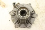 Yamaha Kodiak 400 04 Differential Front Bearing Housing 5GH-46162-01-00 37327. Fixed Price $58.97.