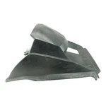 2009 Can-am Outlander Dash Ignition Panel 705001314 705003490. Fixed Price $25.99.