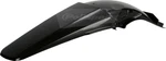 Polisport Rear Fender Replacement Black Suzuki RMZ450 2008 2017. Fixed Price $36.68.