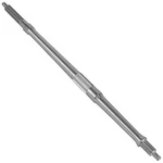 Rear Axle Shaft For Yamaha Wolverine 4X4 1996-2005. Fixed Price $69.00.
