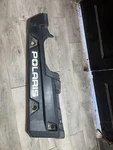 Polaris General 1000 Rear Left Fender Rocker Cover 5453756 Fits 2019 2022. Fixed Price $111.27.