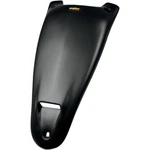 Maier Mfg Race Hood Black Carbon-fiber Atv/utv 50959-30 0521-0520 65-0959BC. Fixed Price $65.43.