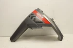 Polaris Ranger 900 Xp Eps 15 Fender Front Right 5439754-553 47744. Fixed Price $249.98.