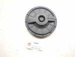16-25 Can Am Renegade 1000R Airbox Intake Silencer Cap 707800518. Fixed Price $29.94.