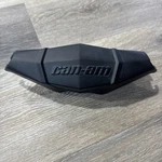 Can-am Handle Bar Trim 709400939 , Outlander / Renegade. Fixed Price $21.99.