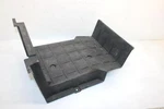 15 Yamaha Viking YXC700D 4X4 Oem Rear Middle Foot Rest 2PG-F7423-00-00 XY1.2. Fixed Price $24.99.