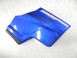 Polaris Utv 2018-2025 General 1000 Rear Left Blue Door Assembly 5454659-751. Fixed Price $299.99.