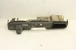 Kawasaki Teryx 750 Fi 12 Dash 59226-0019-6Z 38870. Fixed Price $79.99.