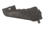 Yamaha Grizzly 450 14 Cover Wire Lead 5ND-H2119-00-00 53539. Fixed Price $8.98.