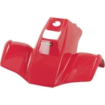 Maier Front Fender - Red 116902. Fixed Price $361.89.