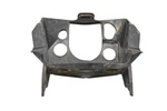 08 Honda TRX250EX Headlight Cover. Fixed Price $14.98.
