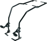 Quadboss 15-19 Honda TRX500FA Fourtrax Foreman Rubicon 4X4 At/dct/gpscape Fender. Fixed Price $455.99.
