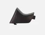 2000-2003 Honda Rancher TRX350FE/FM/TE/TM Right Side Pull Start Cover Oem 80. Fixed Price $50.99.