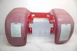 91 Polaris Trail Boss 250 4X4 Oem Front Fender 5430990-136 AP29. Fixed Price $141.99.