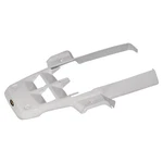 Maier Mfg Racing Front End-white For 1987-2006 Yamaha YFZ350 Banshee Atv. Fixed Price $152.68.