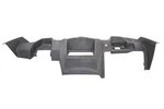 20 Polaris Rzr 900 Trail Lower Dash Panel Cover. Fixed Price $249.99.