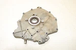 2007 Can-am Outlander 650 4X4 Xt Pto Side Cover. Fixed Price $18.95.