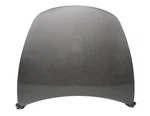 Tesla Model Aluminum Front Hood. 2017-2023 New.. Fixed Price $419.00.