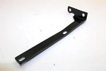 86 Kawasaki Bayou 300 Oem Front Fender Bracket 35011-1259 AK9. Fixed Price $14.99.
