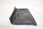 1998 Suzuki Quadrunner 250 Oem Front Right Mud Guard 63350-19B10 AS13. Fixed Price $34.99.