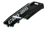 18 Can-am Commander 1000R 4X4 Limited Dps Right Rear Fender. Fixed Price $374.99.