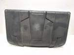 13-19 Polaris Ranger Xp 900 Front Hood 5439023-070. Fixed Price $294.03.