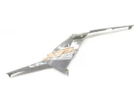 Polaris Rzr Xp 1000 High Lifter Fender Left Rear 2635123-464 48152. Fixed Price $149.99.
