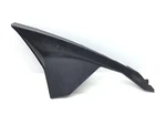 Left Driver Front Fender 2022 Can-am Maverick X3 Rr 4X4 Xds Turbo Dps 64IN 3399X. Fixed Price $84.69.