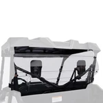Kolpin Honda Pioneer 1000 3-PASS Rear Panel Utv Windshield. Fixed Price $246.99.