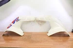 1986 Honda TRX250R Front Left & Right Fender - Pair. Fixed Price $449.00.