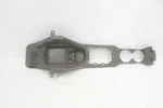 Polaris Rzr Turbo Premium 23 Console Center 5456353-653 52207. Fixed Price $44.99.