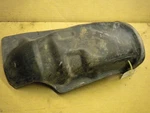 1971 Honda SL350 Inner Rear Fender Used. Fixed Price $25.00.