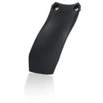 Acerbis Mud Flap - Black 2640290001. Fixed Price $26.64.