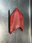 05-07 Honda 400EX & 04-05 TRX450R Front Headlight Cover Plastic. Fixed Price $49.95.
