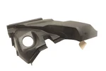 Honda Pioneer 700 24 Side Cover Right Rear 83550-HL3-A03ZA 53901. Fixed Price $49.99.