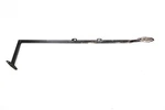 21 Can-am Commander 1000R Dps 4X4 Rear Cabin Panel Support Bar. Fixed Price $44.99.