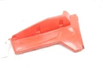 Polaris Rzr 170 11 Box Bed Side Left 0454284-293 48203. Fixed Price $69.88.